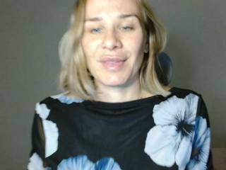 AnneFleurtje