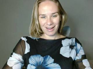 AnneFleurtje