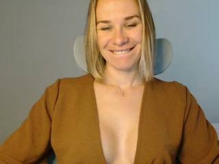 AnneFleurtje