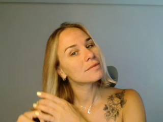 AnneFleurtje