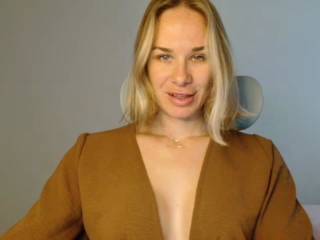 AnneFleurtje