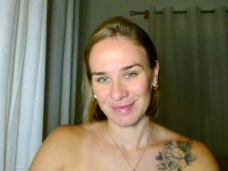 AnneFleurtje