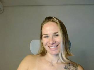 AnneFleurtje