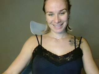 AnneFleurtje