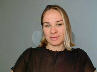 AnneFleurtje
