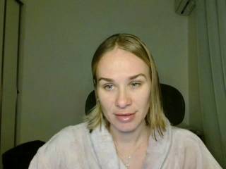 AnneFleurtje
