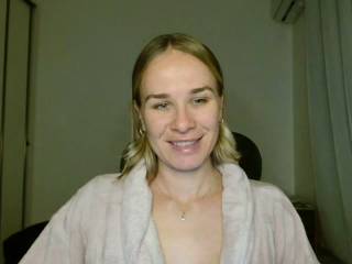 AnneFleurtje