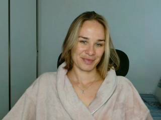 AnneFleurtje