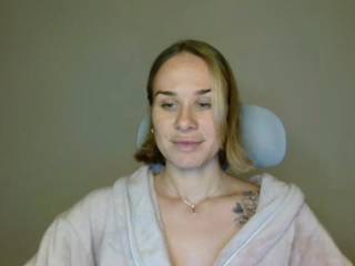AnneFleurtje