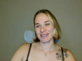 AnneFleurtje