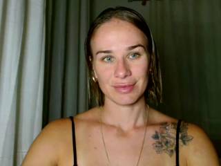 AnneFleurtje