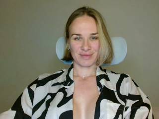 AnneFleurtje