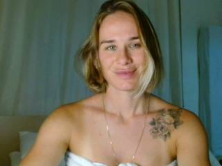 AnneFleurtje