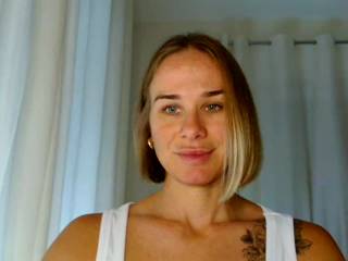 AnneFleurtje