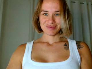AnneFleurtje