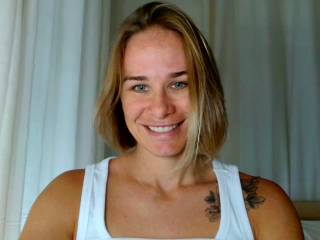 AnneFleurtje