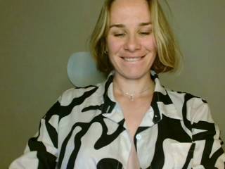 AnneFleurtje