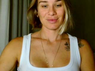 AnneFleurtje