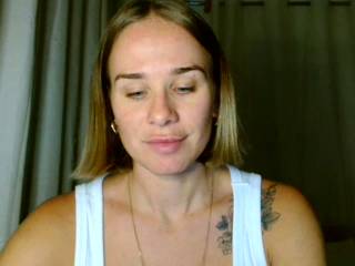 AnneFleurtje