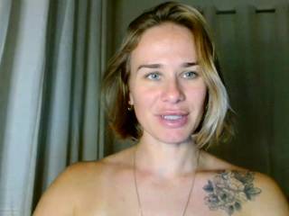 AnneFleurtje