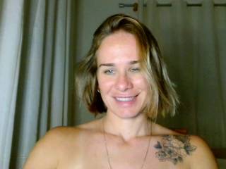 AnneFleurtje