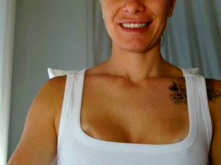 AnneFleurtje