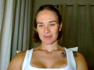 AnneFleurtje