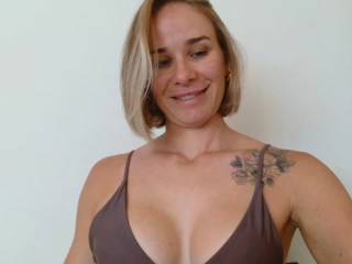 AnneFleurtje