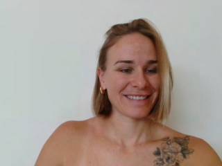 AnneFleurtje