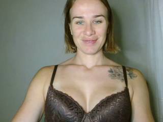 AnneFleurtje