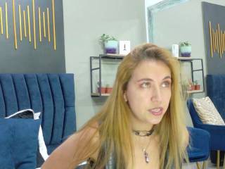 VivianTorres