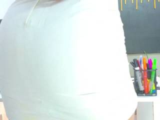 VivianTorres