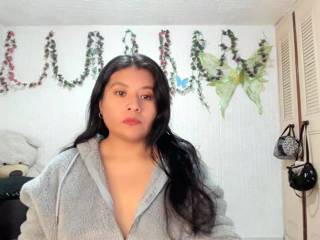JennaFox1