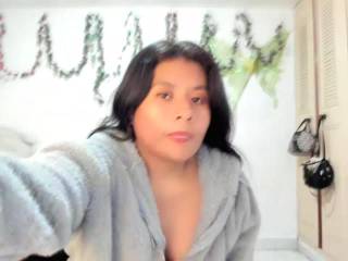 JennaFox1