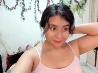 JennaFox1