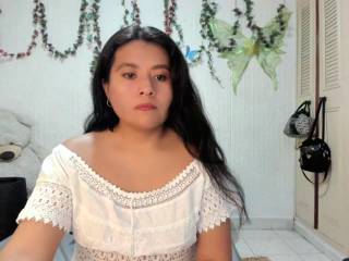 JennaFox1