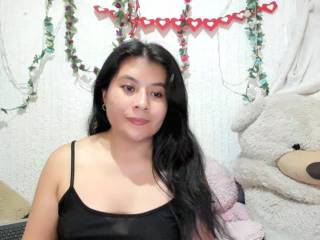 JennaFox1