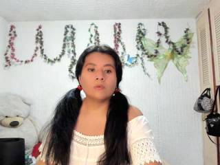 JennaFox1