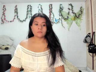JennaFox1