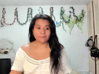 JennaFox1