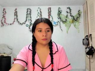 JennaFox1
