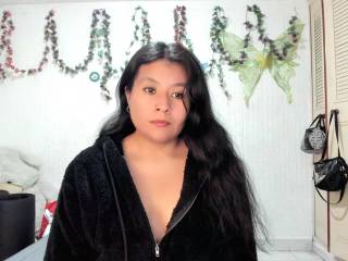 JennaFox1