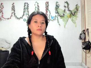 JennaFox1