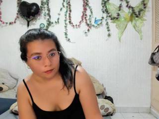 JennaFox1