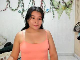 JennaFox1