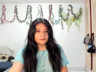 JennaFox1