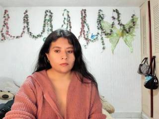 JennaFox1