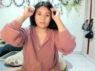 JennaFox1