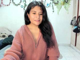 JennaFox1