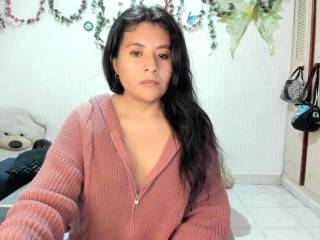 JennaFox1